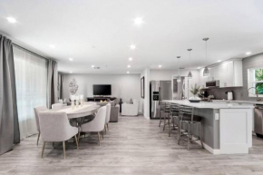 Central Naples Vacation, HT Pool&HotTub, Reno-2021